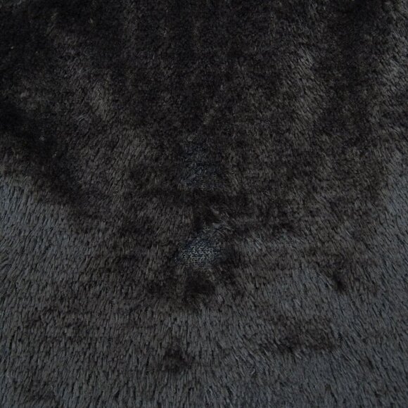 FLAW** Marmot Polartec Fleece Full Zip Jacket Women Sz XL Hiking Outdoor Camping - Picture 4 of 8